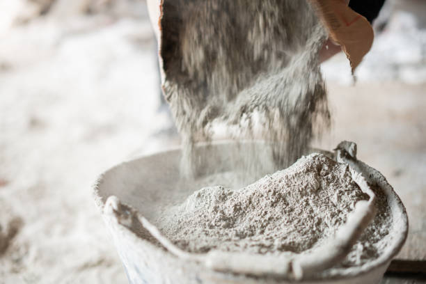 Best Custom Concrete Contractor  in Salix, PA